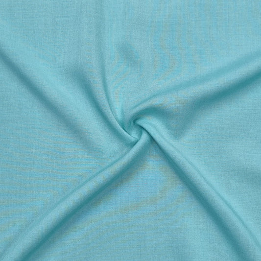 בד ויסקוזה - וואל