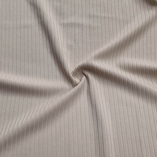 בד ריב לייקרה 270