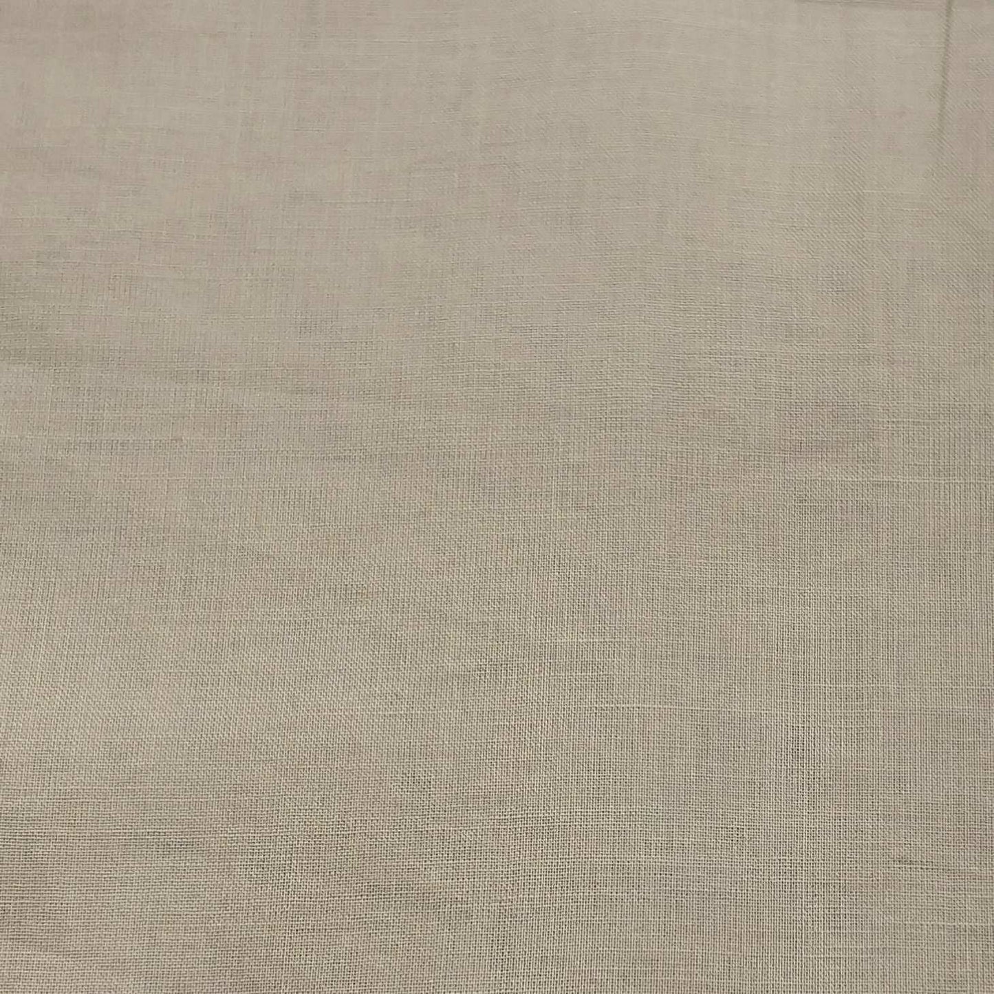 בד וואל 100% כותנה