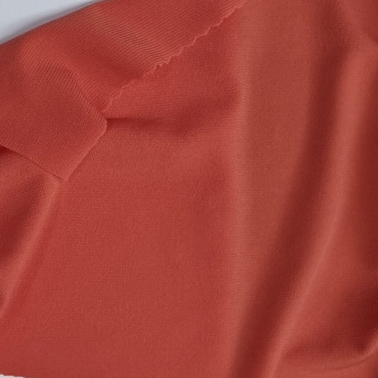 ITY  (נאון לייקרה)