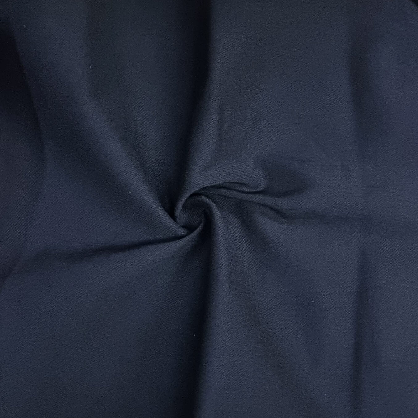 בד בנגלין שחור