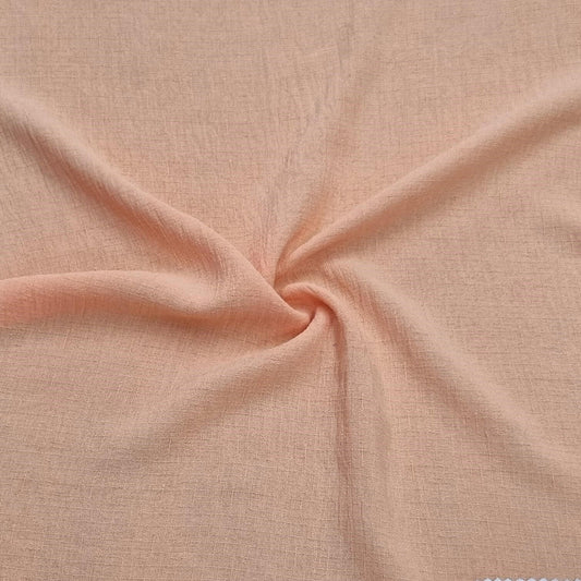 בד פוליאסטר סלאב