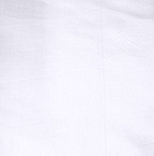 בד וואל ויסקוזה סאטן