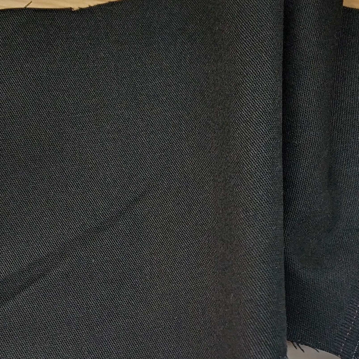 בד דריל לייקרה