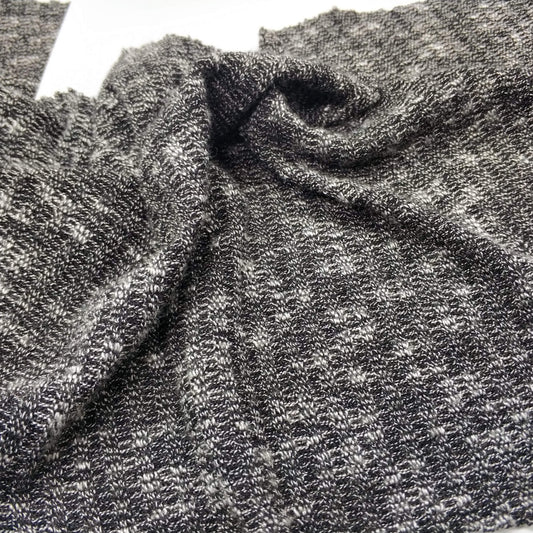 בד סריג ריב