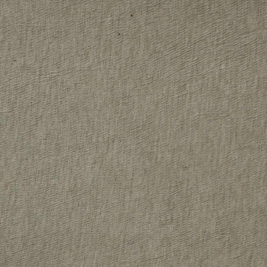 סריג דק ציפקה