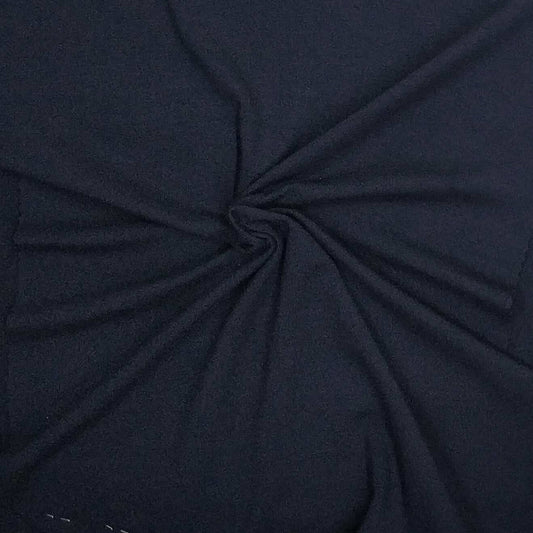 בד טריקו סימפוניה