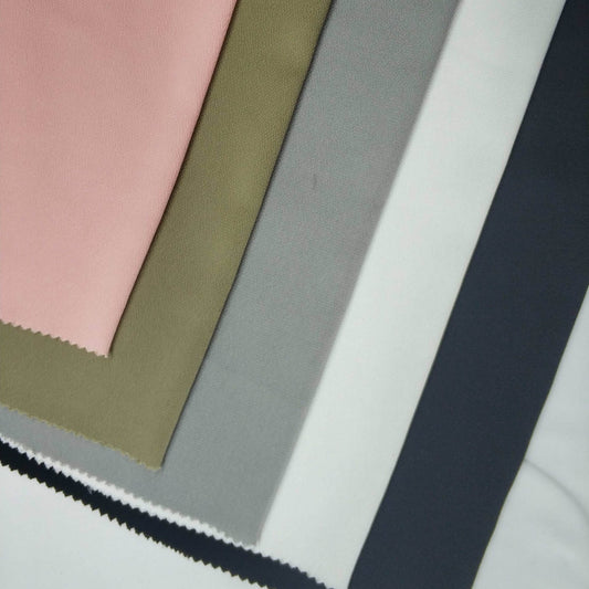 בד סאטן בבלס