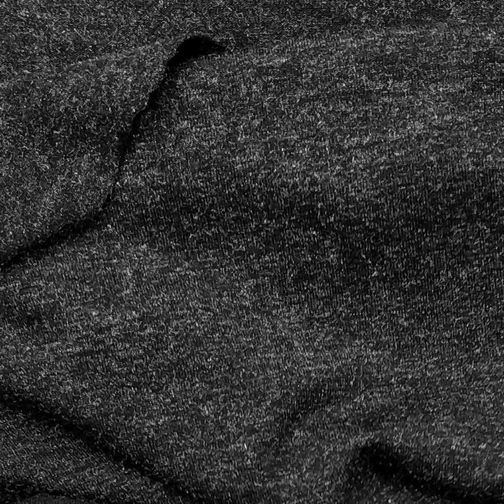 טריקו ויסקוזה ניילון