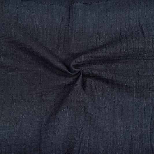 בד טטרה פשתן