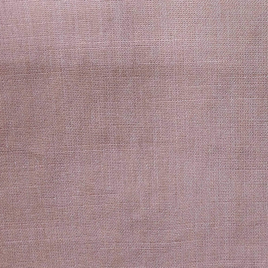 בד דק דמוי פשתן משמש בעיקר לחולצות. הרכב: 80% פוליאסטר, 20%ויסקוזה רוחב: 150 ס"מ