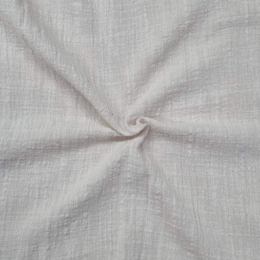 בד חיתול דמוי פשתן