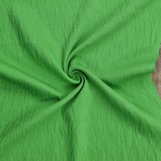 בד דמוי פשתן