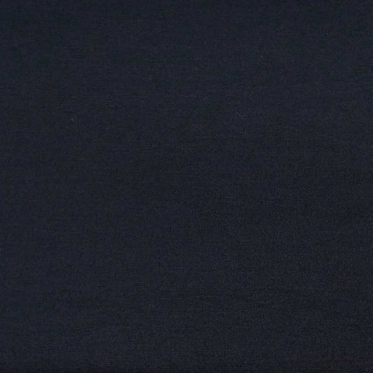 בד ג'רסי ניילון, סריג נמתח משמש בעיקר לחצאיות, שמלות, מכנסיים מגע רך ונעים. הרכב: 62%ויסקוזה, 33% ניילון, 5% לייקרה. רוחב:150 ס"מ משקל: 340 גרם למ"ר