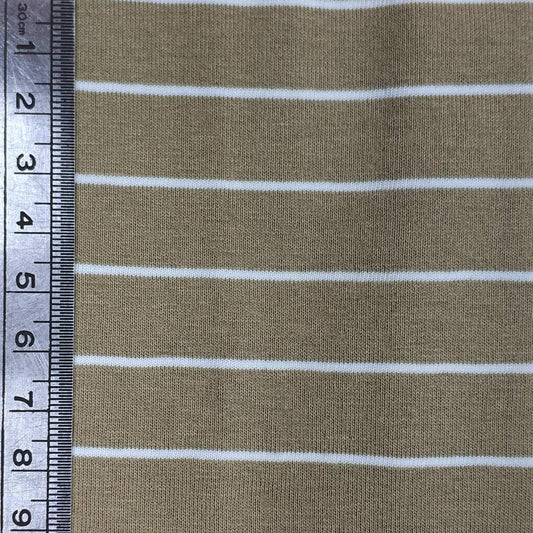 טריקו סימפוניה OE פסים 25