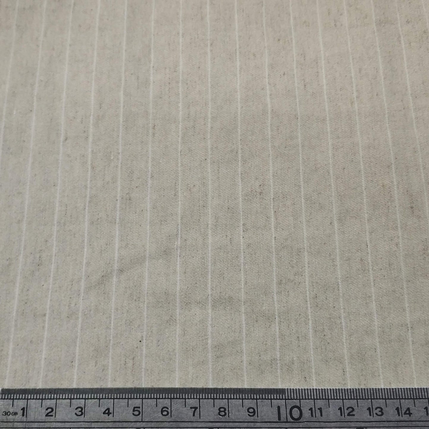 בנגלין פשתן פסים