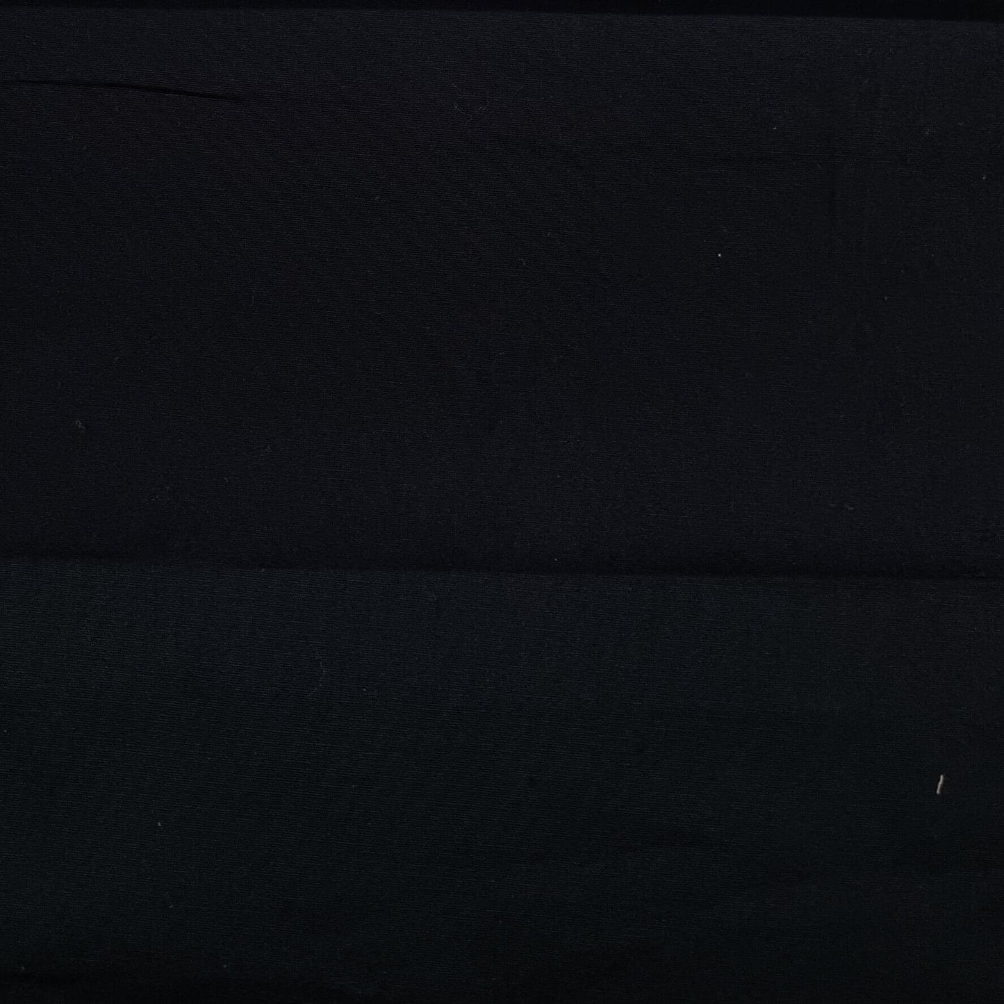 פרקל כותנה עם לייקרה