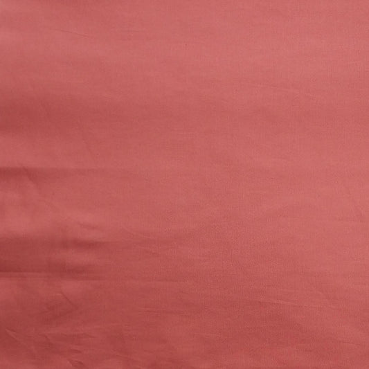 בייבי דריל לייקרה