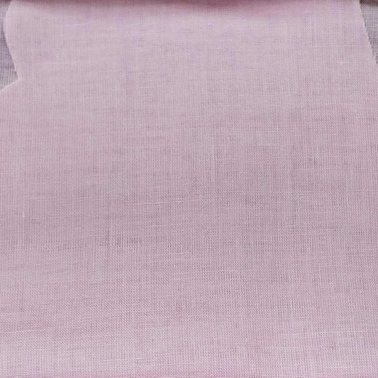 בד וואל 100% כותנה