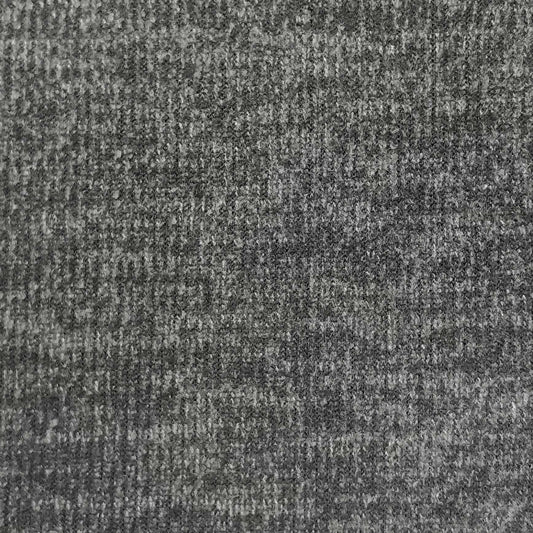 בד (סריג) ריב עבה