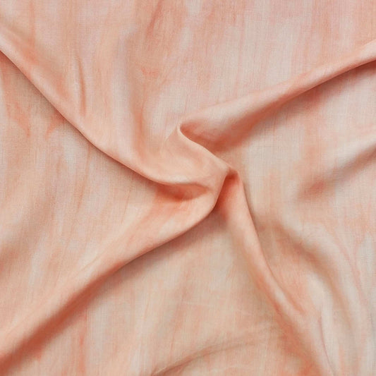 בד וואל ויסקוזה טאי דיי