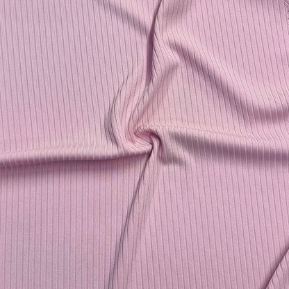 ריב לייקרה cool feeling
