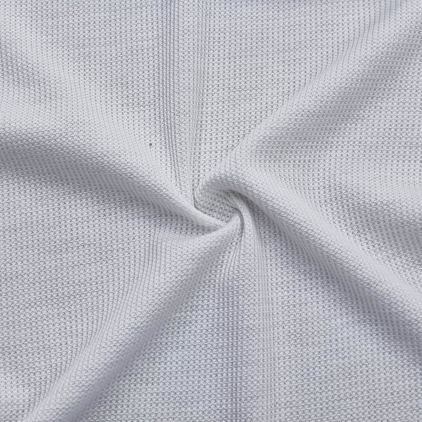 Waffle Knit Fabric