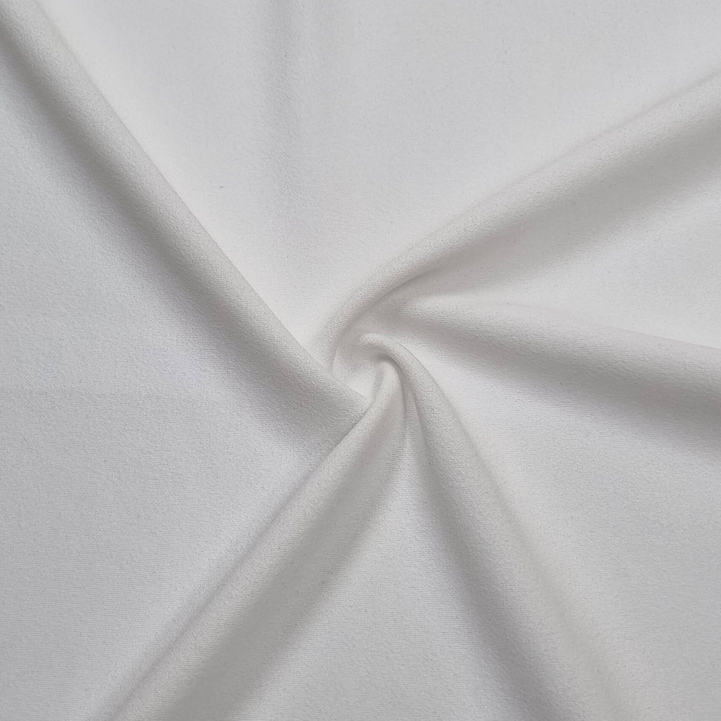 בד צוללנים קרפ