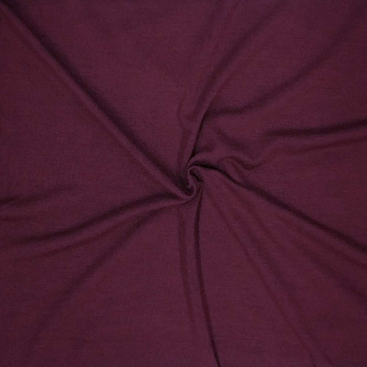 טריקו סימפוניה חלק