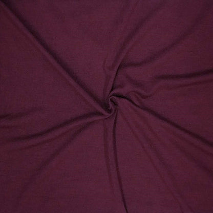 טריקו סימפוניה חלק