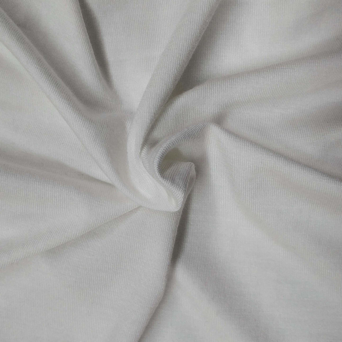 טריקו סימפוניה חלק