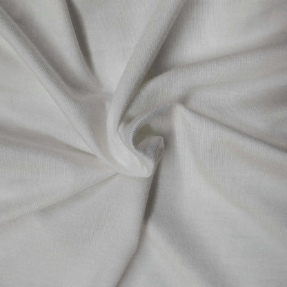 טריקו סימפוניה חלק