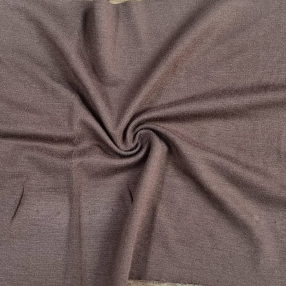 טריקו סימפוניה חלק