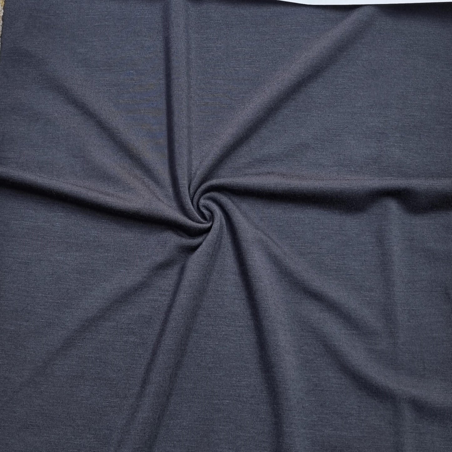 טריקו סימפוניה חלק