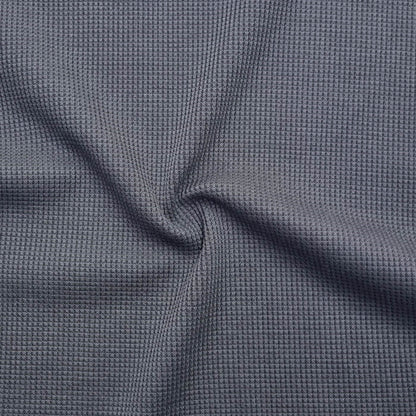 Waffle Knit Fabric