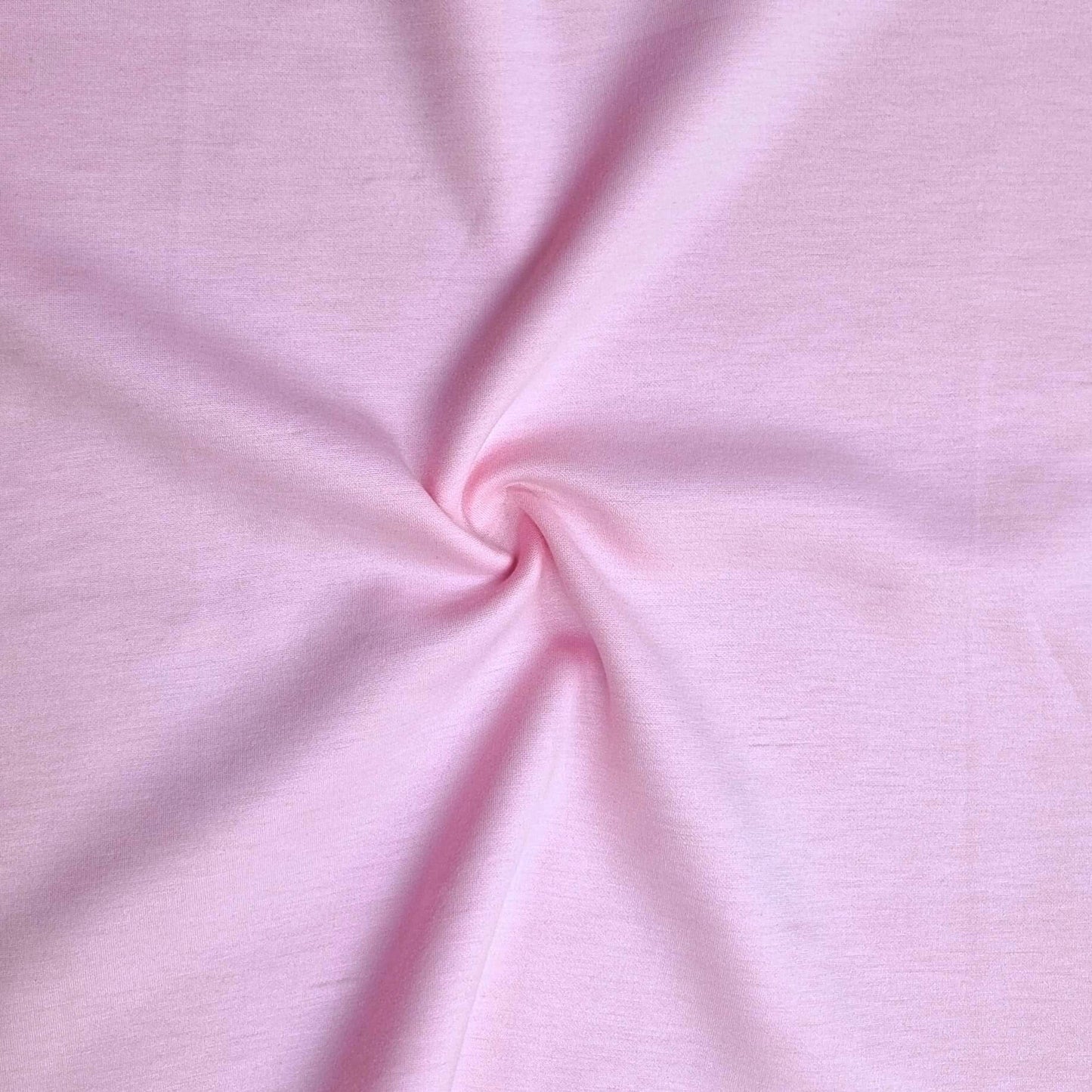 בד מודל דמוי ורוד