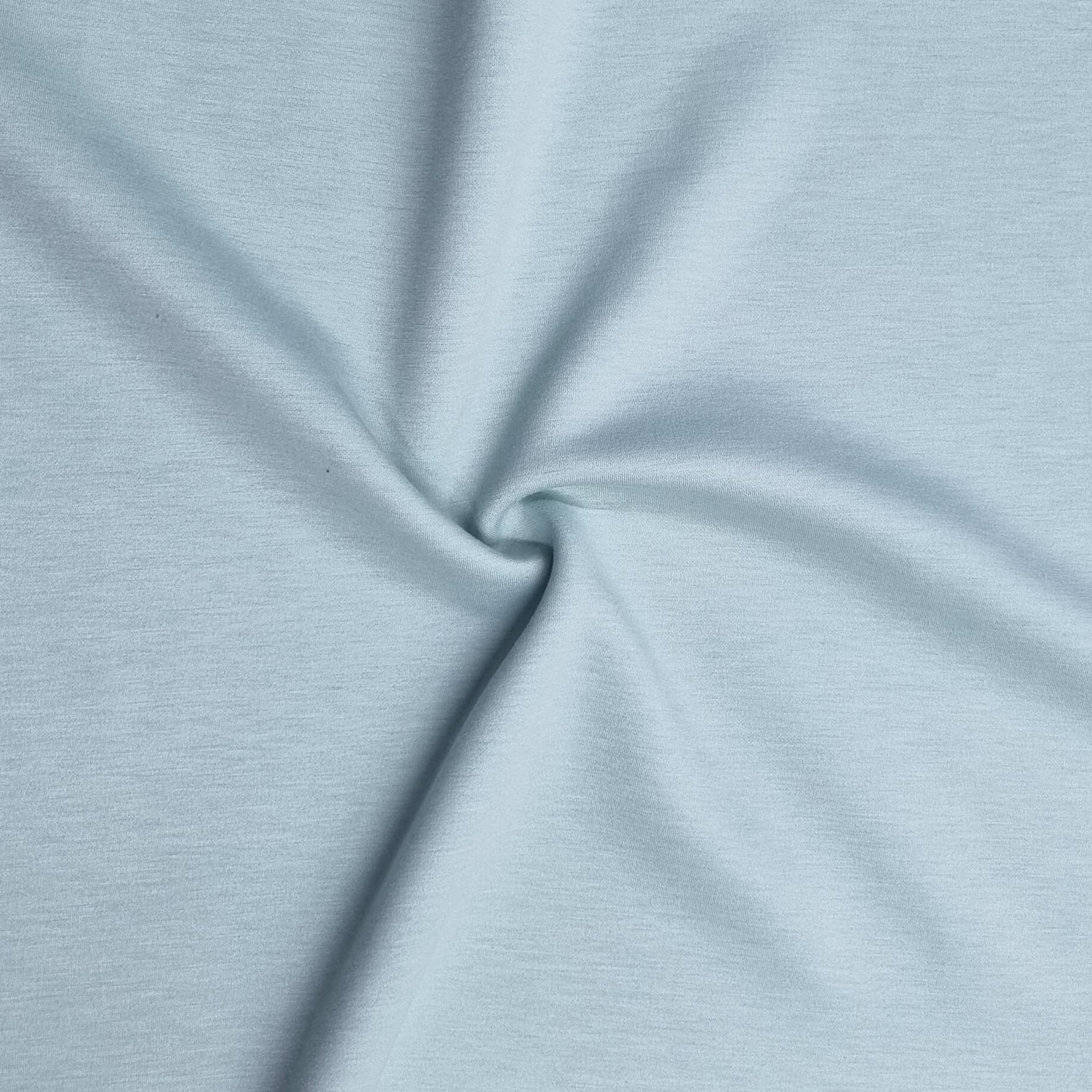 בד מודל דמוי ירוק