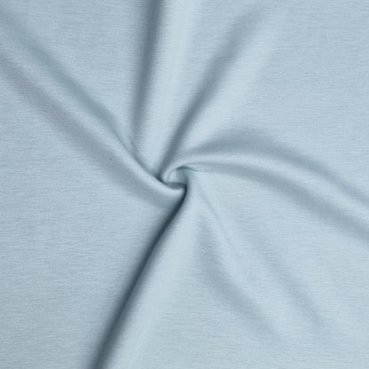 בד מודל דמוי ירוק