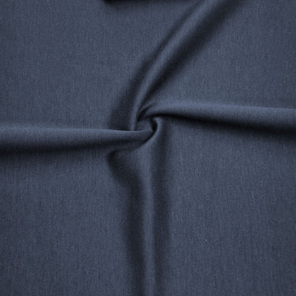 בד מודל דמוי שחור