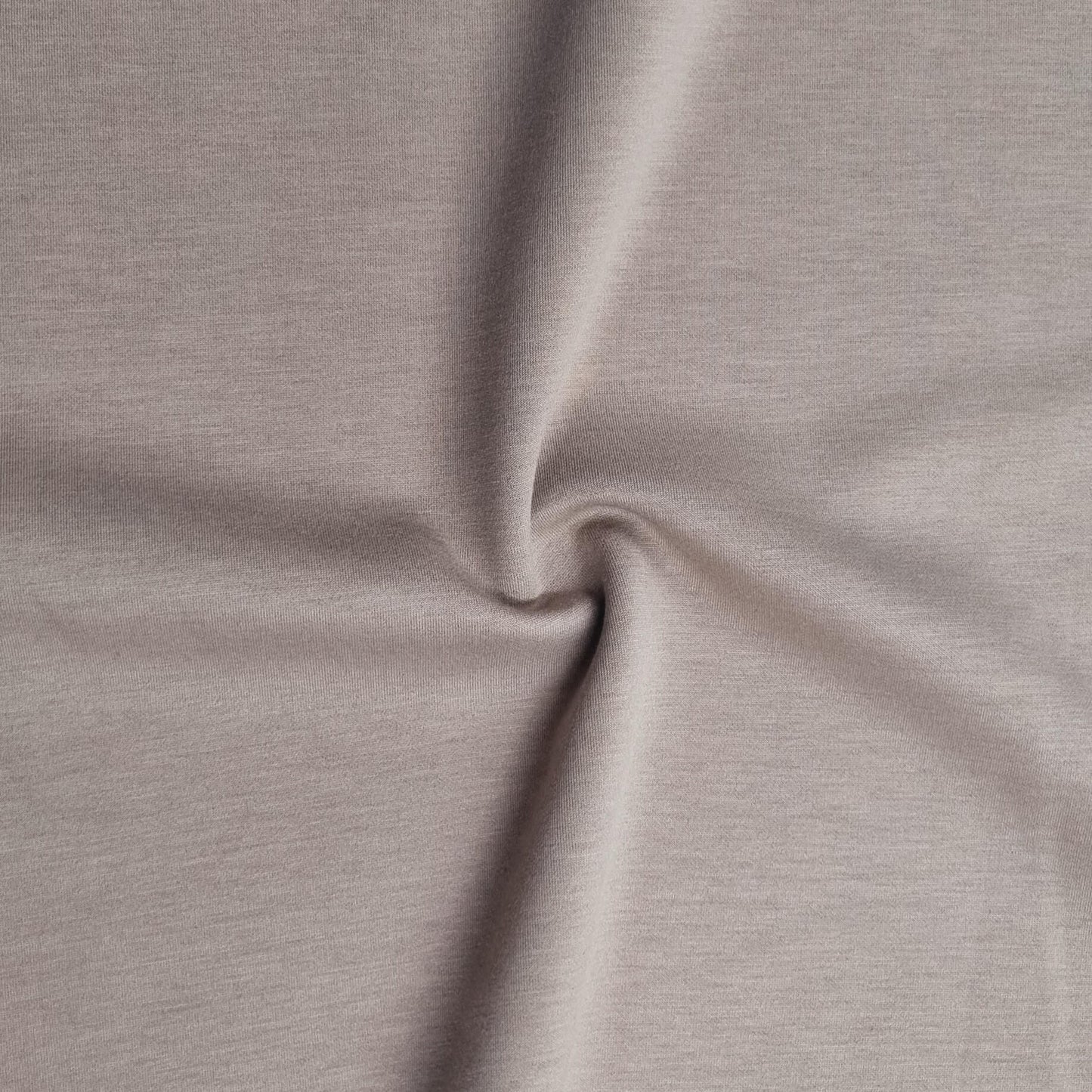 בד מודל דמוי מוקה