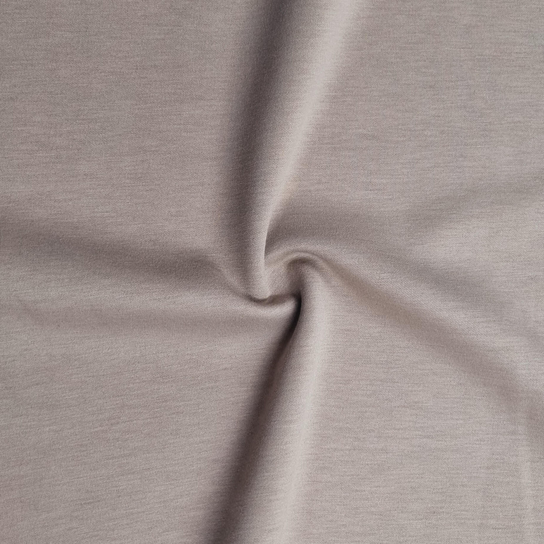 בד מודל דמוי מוקה