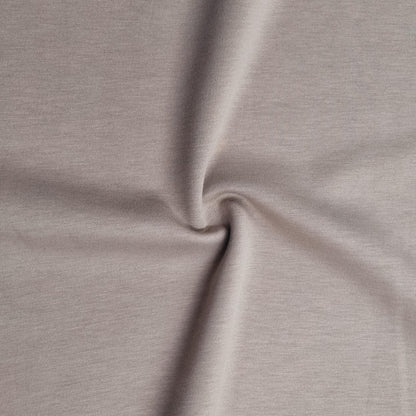 בד מודל דמוי מוקה