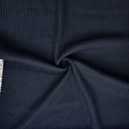 ריב לייקרה מגורד שחור