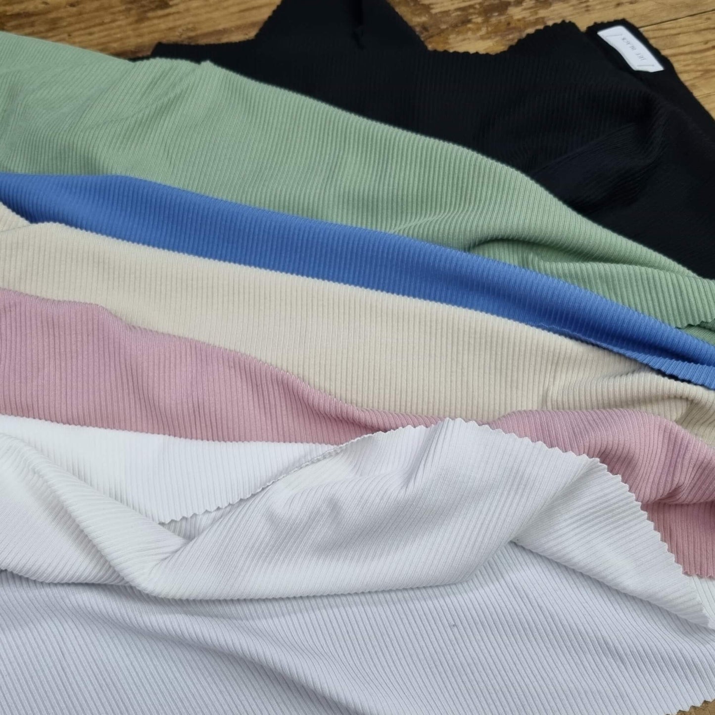 סריג ריב 2×2