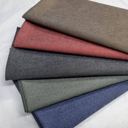 strech denim fabric