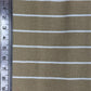 טריקו סימפוניה OE פסים 25