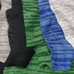 טישיו צרוב